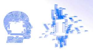 Best AI Tools for Business Teams in 2025: What’s Really Delivering ROI for Support Managers Best AI Tools for Business Teams in 2025: What’s Really Delivering ROI for Support Managers