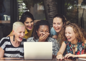 The Internet’s Best Kept Secrets: Weird Websites To Explore The Internet’s Best Kept Secrets: Weird Websites To Explore
